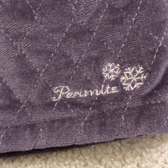 Skirt - Picture 2 of 8